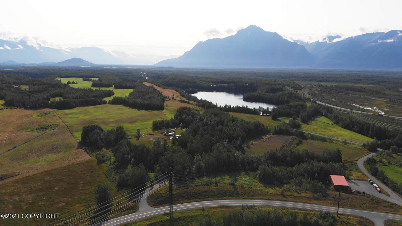 https://bt-photos.global.ssl.fastly.net/alaska/1280_boomver_1_21-8237-2.jpg