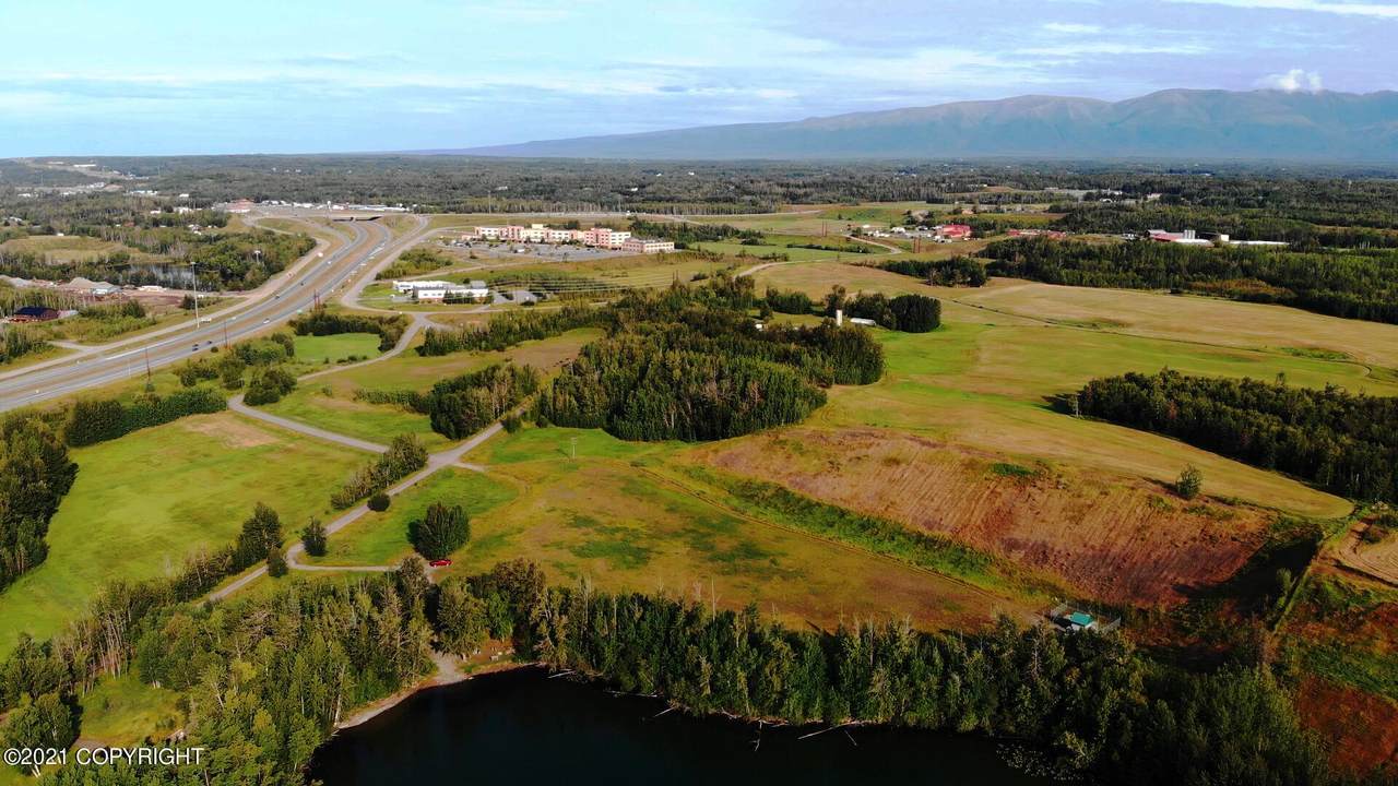 https://bt-photos.global.ssl.fastly.net/alaska/1280_boomver_1_21-8237-2.jpg