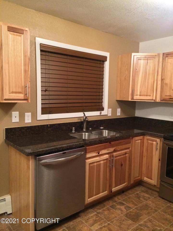 5225 Sydnie Kay Street - Photo 1