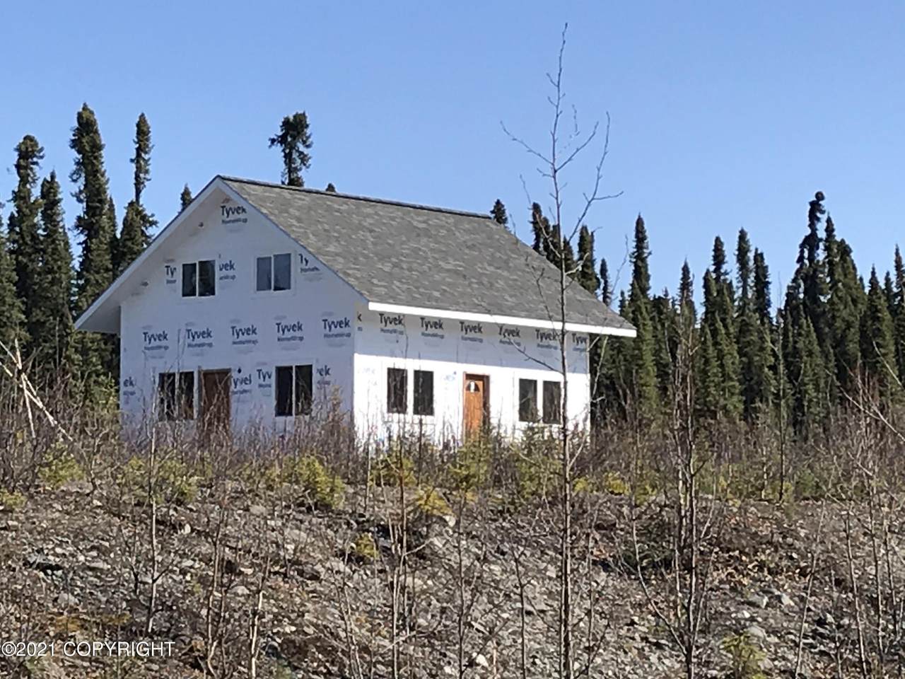 32488 June Drive - Photo 1