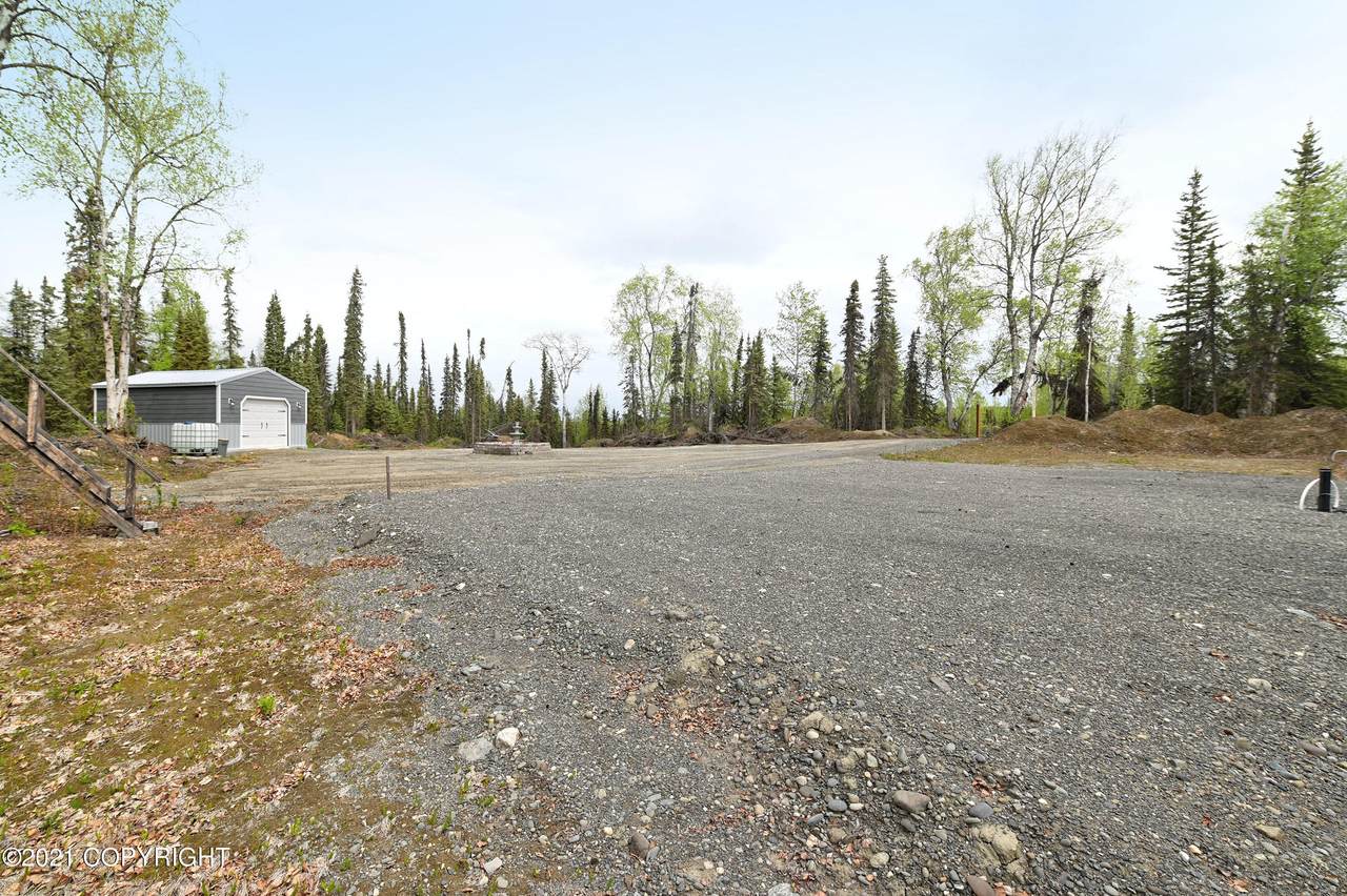 36407 Mackey Lake Road - Photo 1