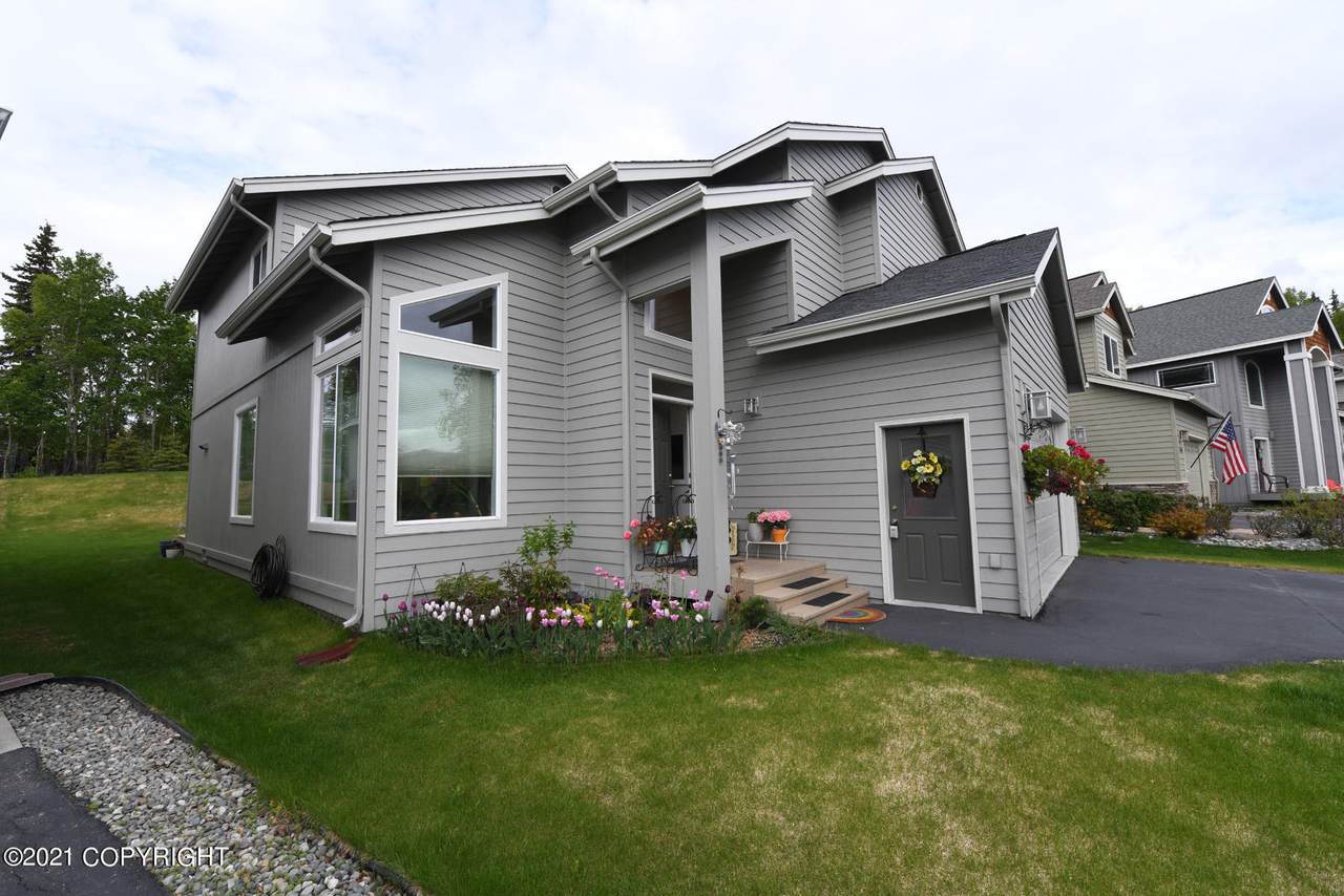 11416 Tulin Park Loop - Photo 1