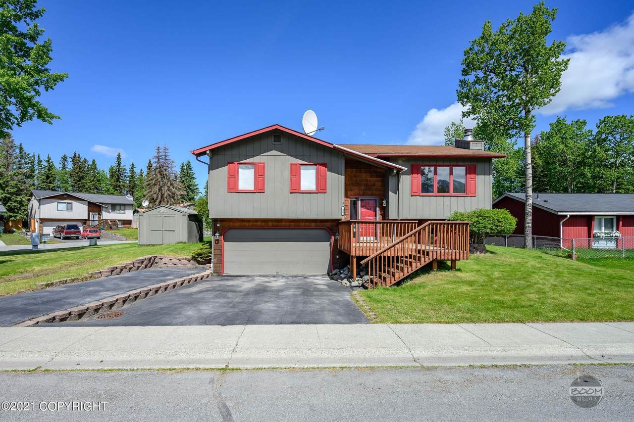 16241 Killington Court - Photo 1