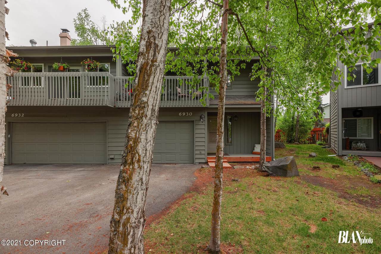 6930 Gemini Drive - Photo 1