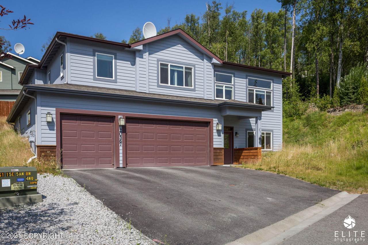20567 Birch Crest Lane - Photo 1
