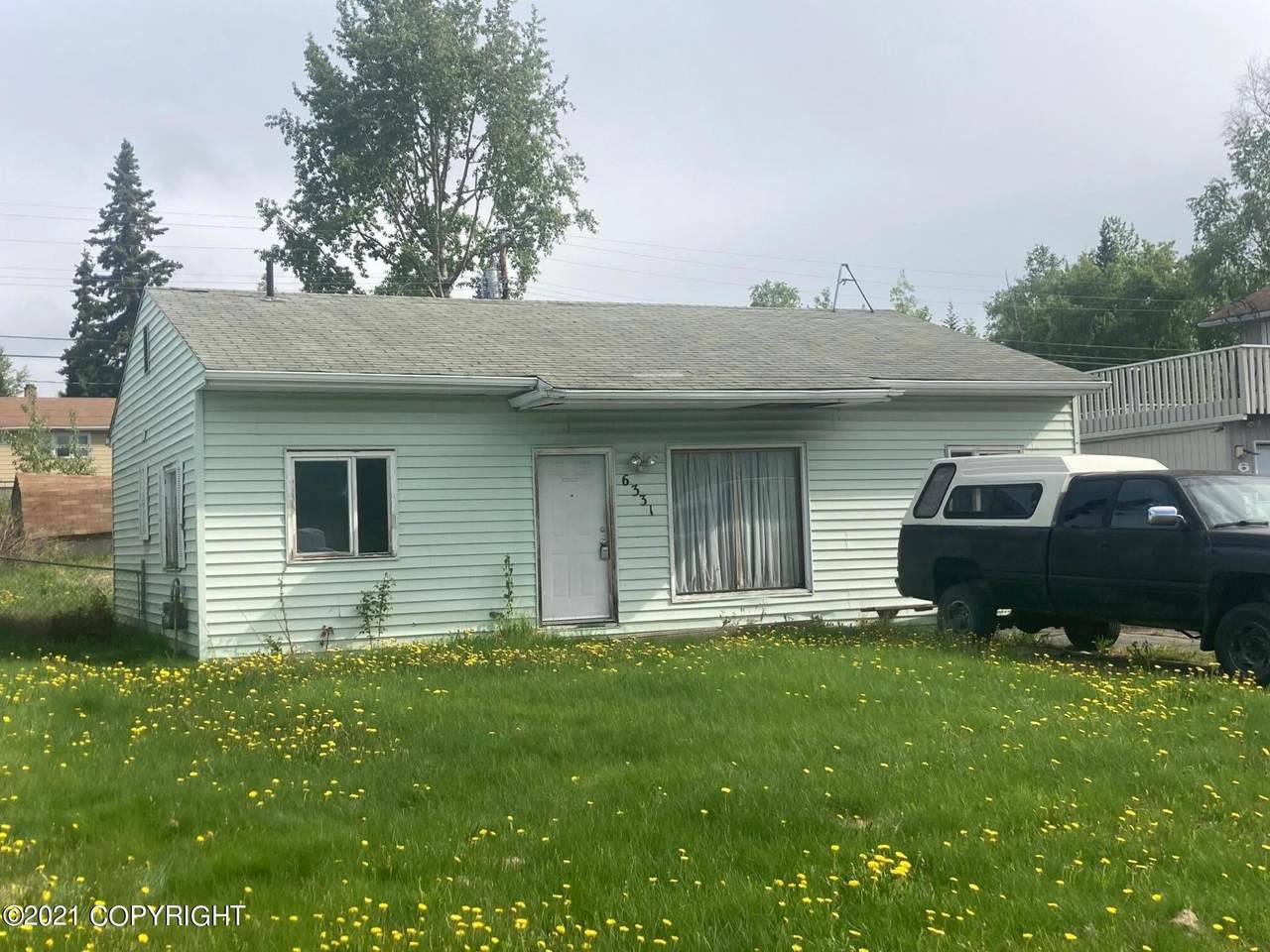 6331 9th Avenue - Photo 1