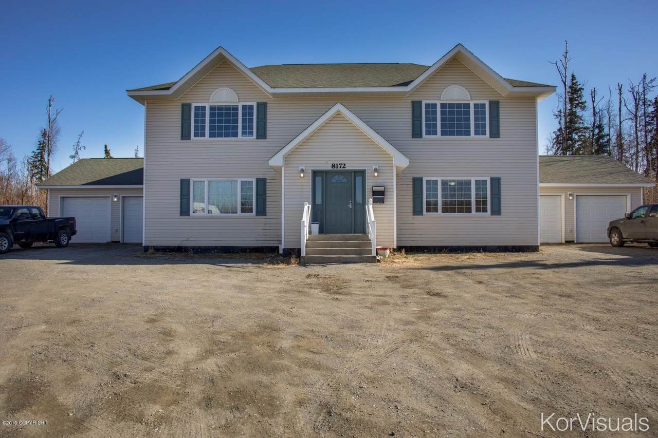 8064 Donna Marie Lane - Photo 1