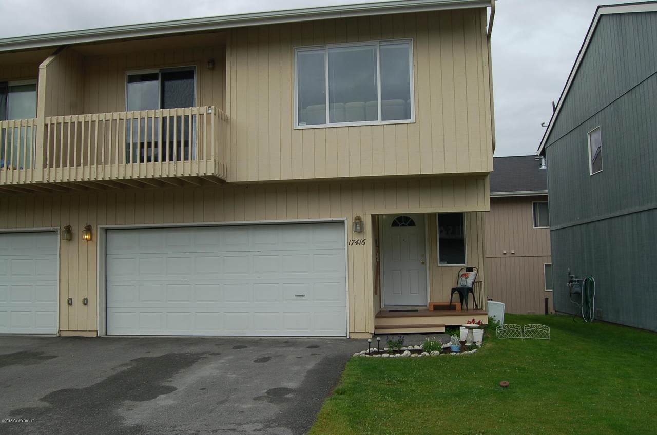 17416 Stonewood Place - Photo 1