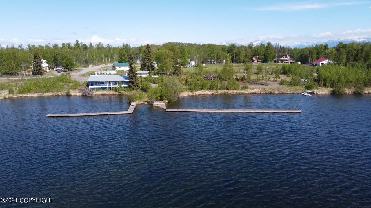 15328 Big Lake Lodge Road - Photo 1