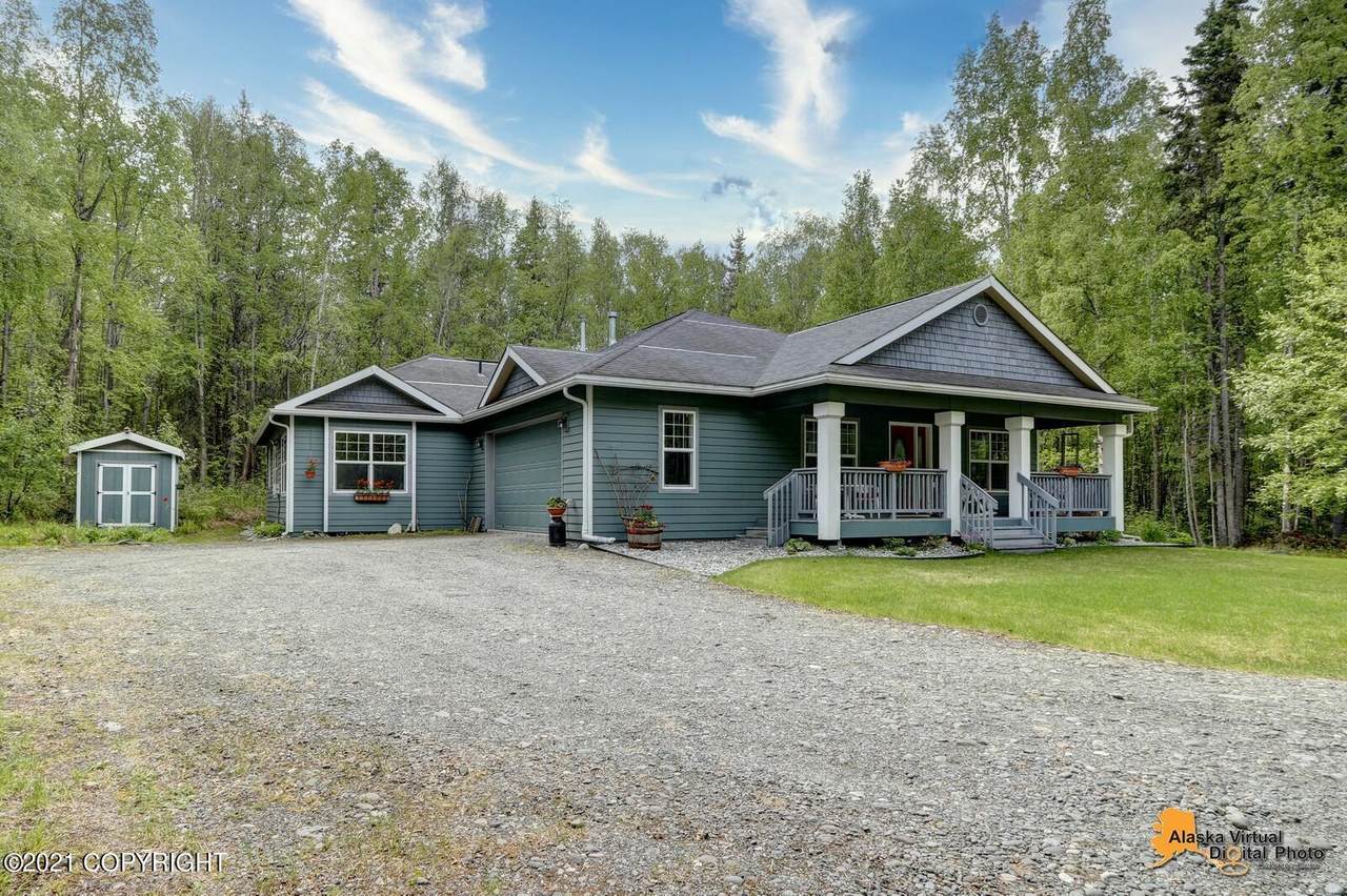 20524 Weeping Birch Avenue - Photo 1