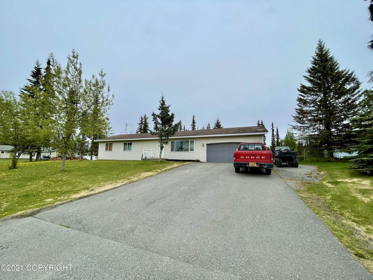 35310 Rockwood Drive - Photo 1