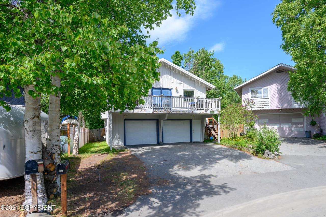 7610 Jason Place - Photo 1
