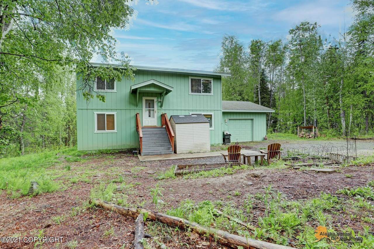 1050 Onyx Circle - Photo 1