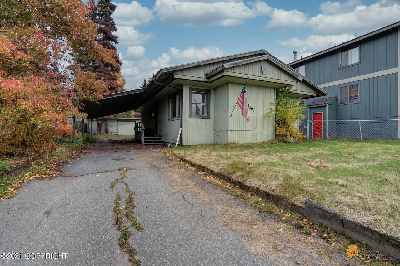 4307 Minnesota Drive - Photo 1