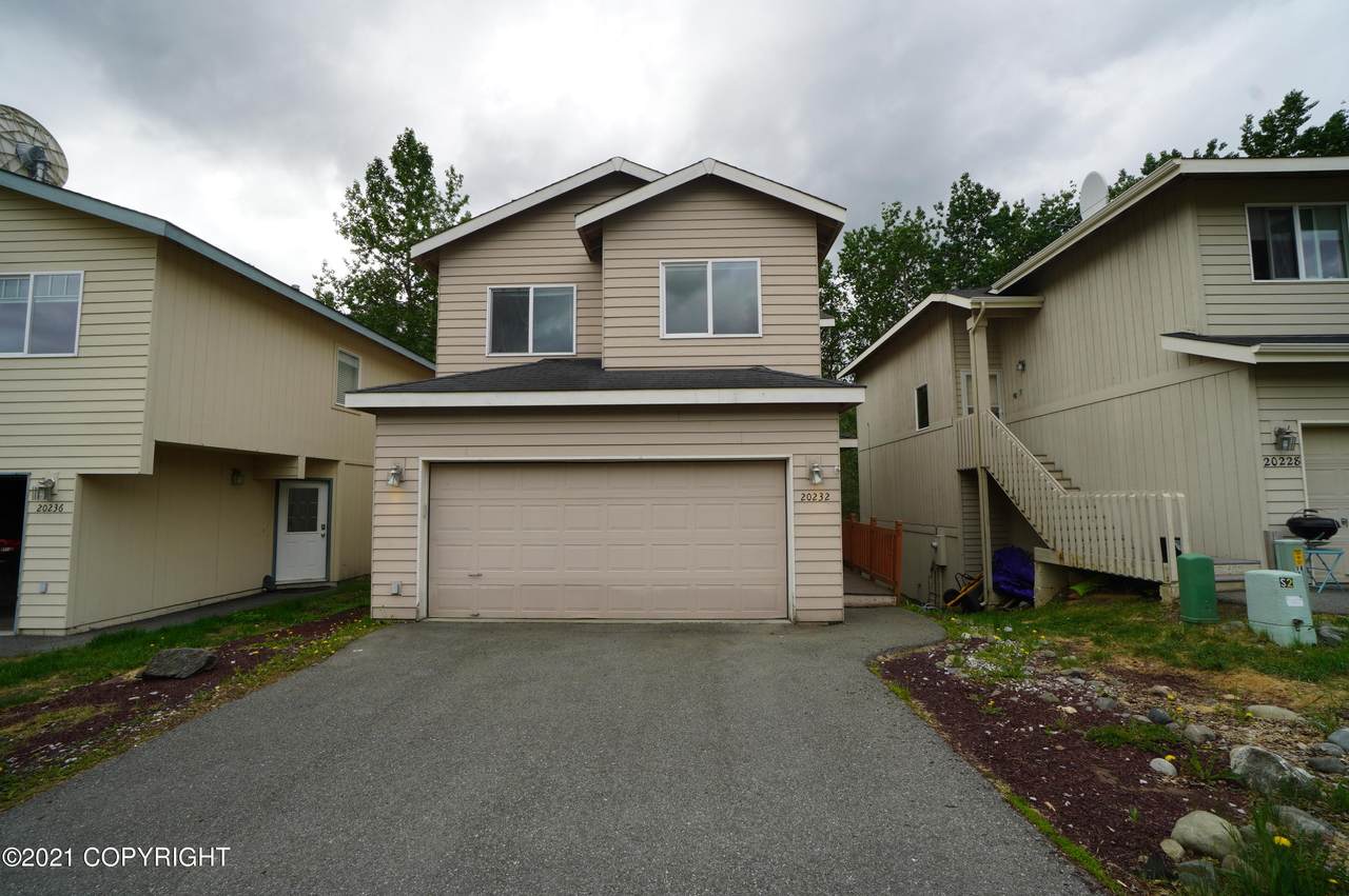 20232 Glacier Park Circle - Photo 1
