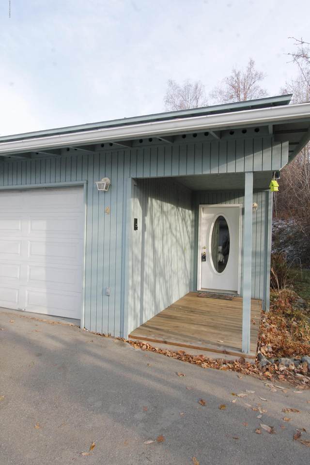 12118 Horseshoe Drive - Photo 1