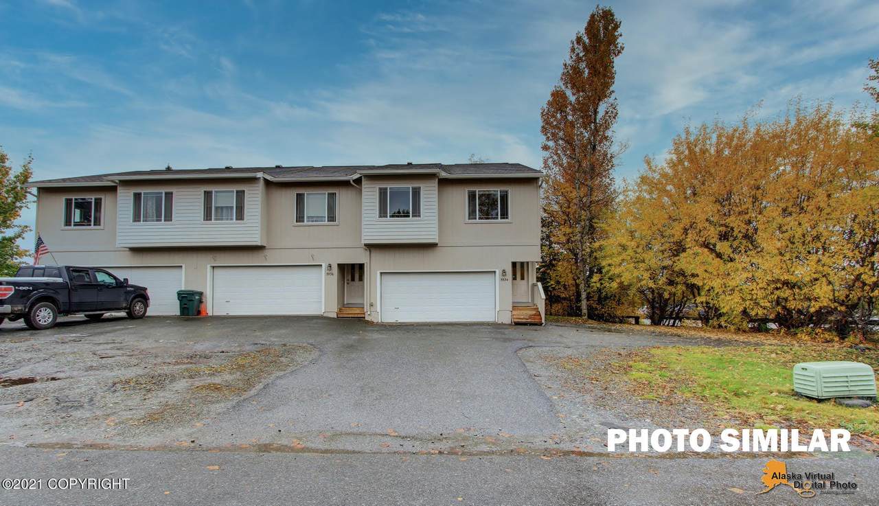 5607 43rd Avenue - Photo 1