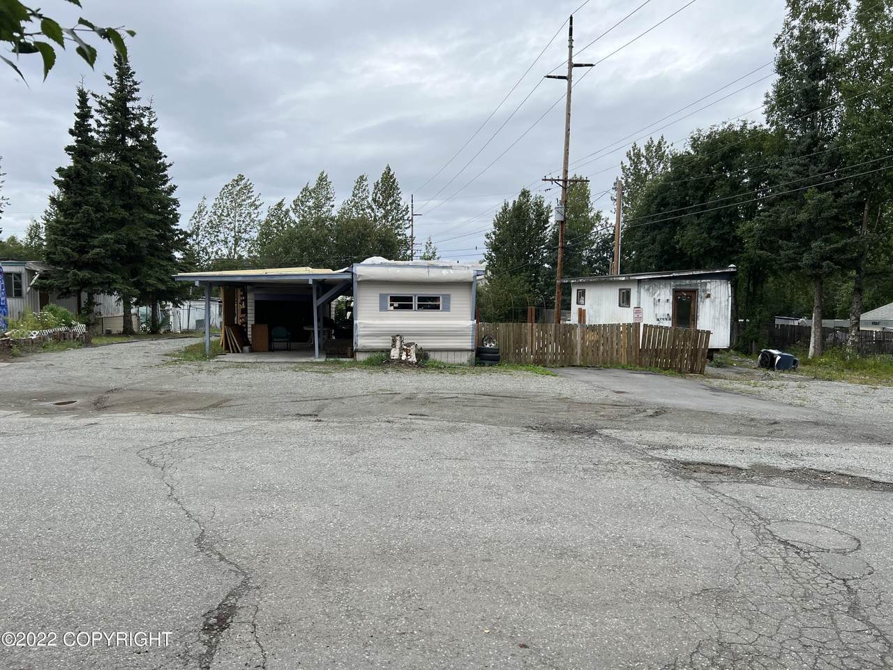 4400 Forrest Road - Photo 1