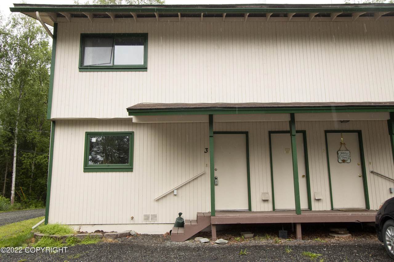 21344 Songbird Drive - Photo 1