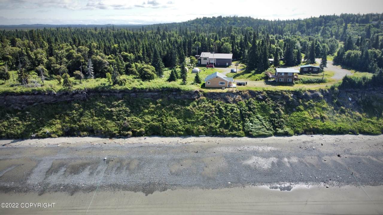 23031 Cohoe Loop Road - Photo 1