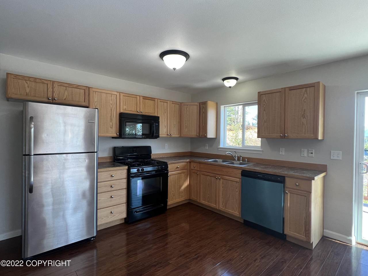 3809 Tweed Court - Photo 1