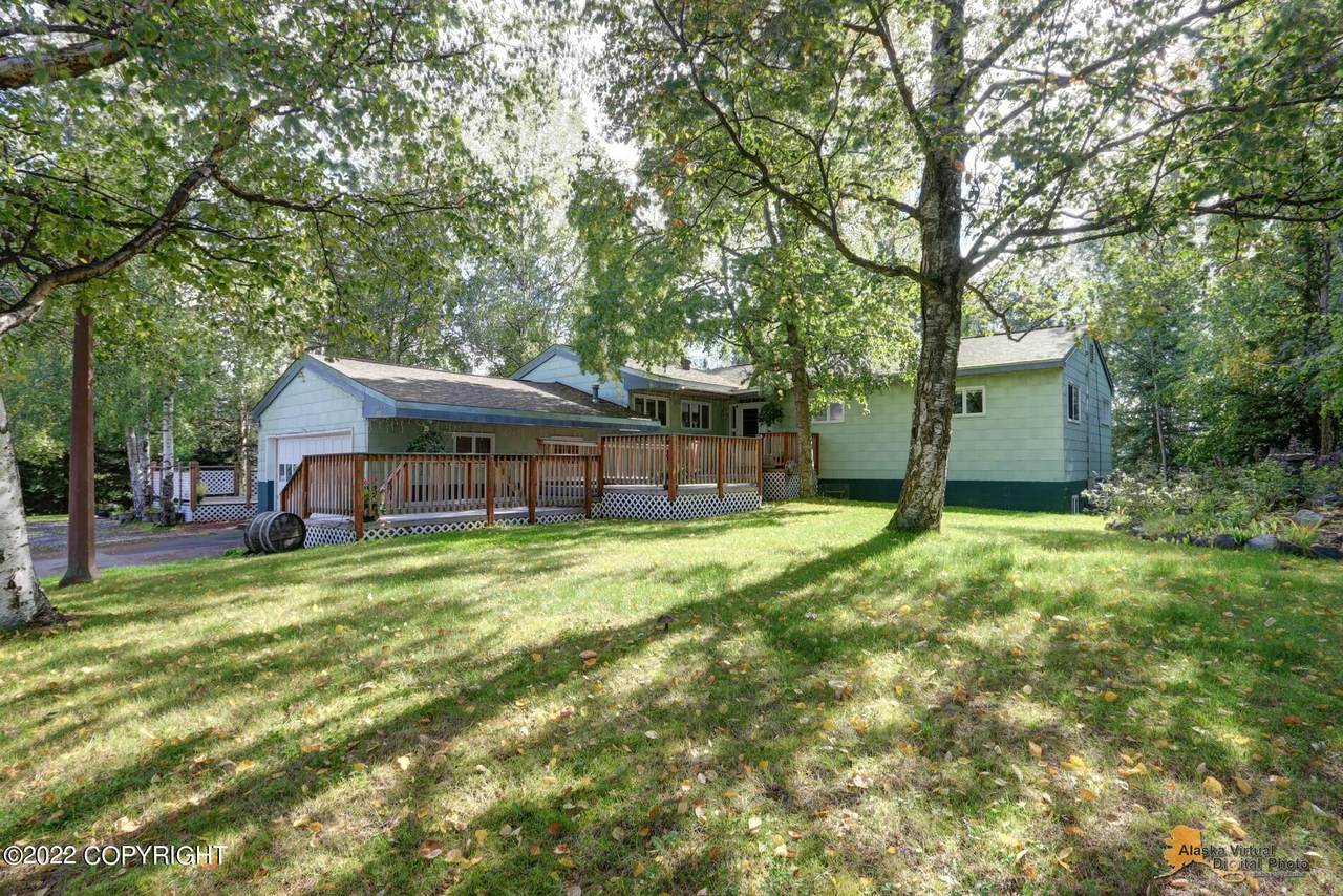 500 Dailey Avenue - Photo 1