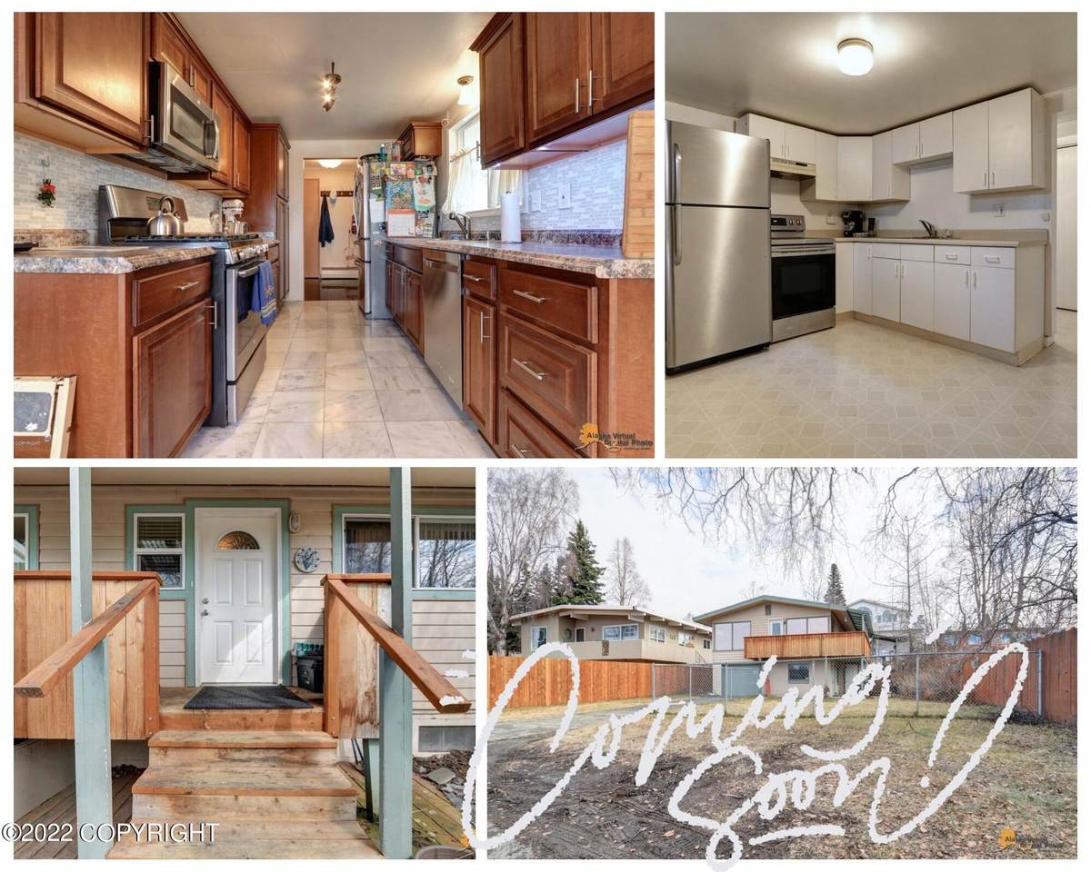 1421 L Street - Photo 1