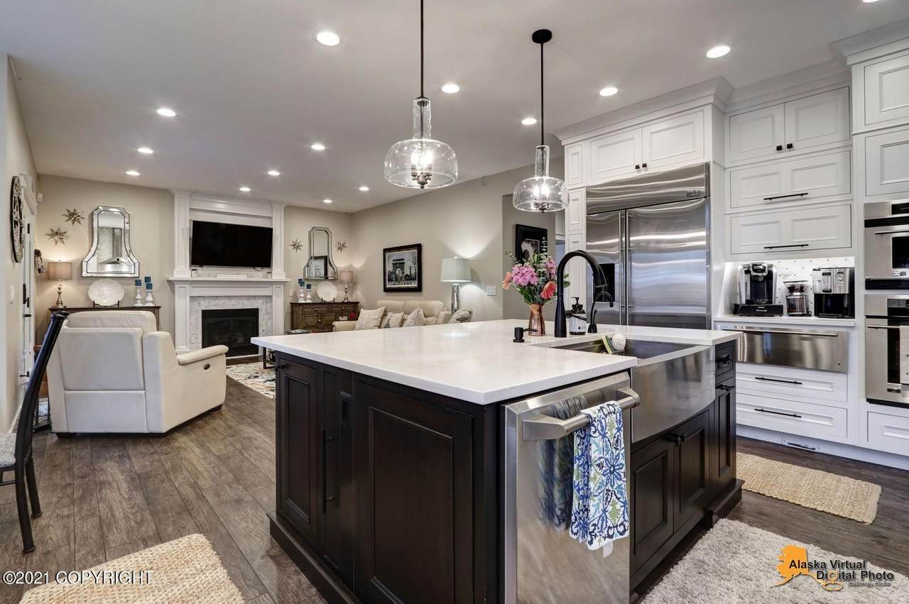 639 Orchid Circle - Photo 1