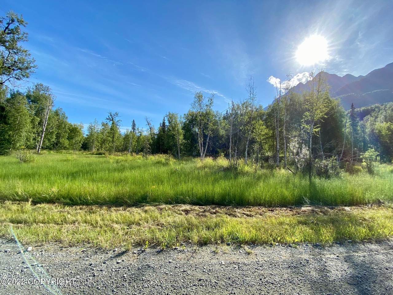 8378 River Drive - Photo 1