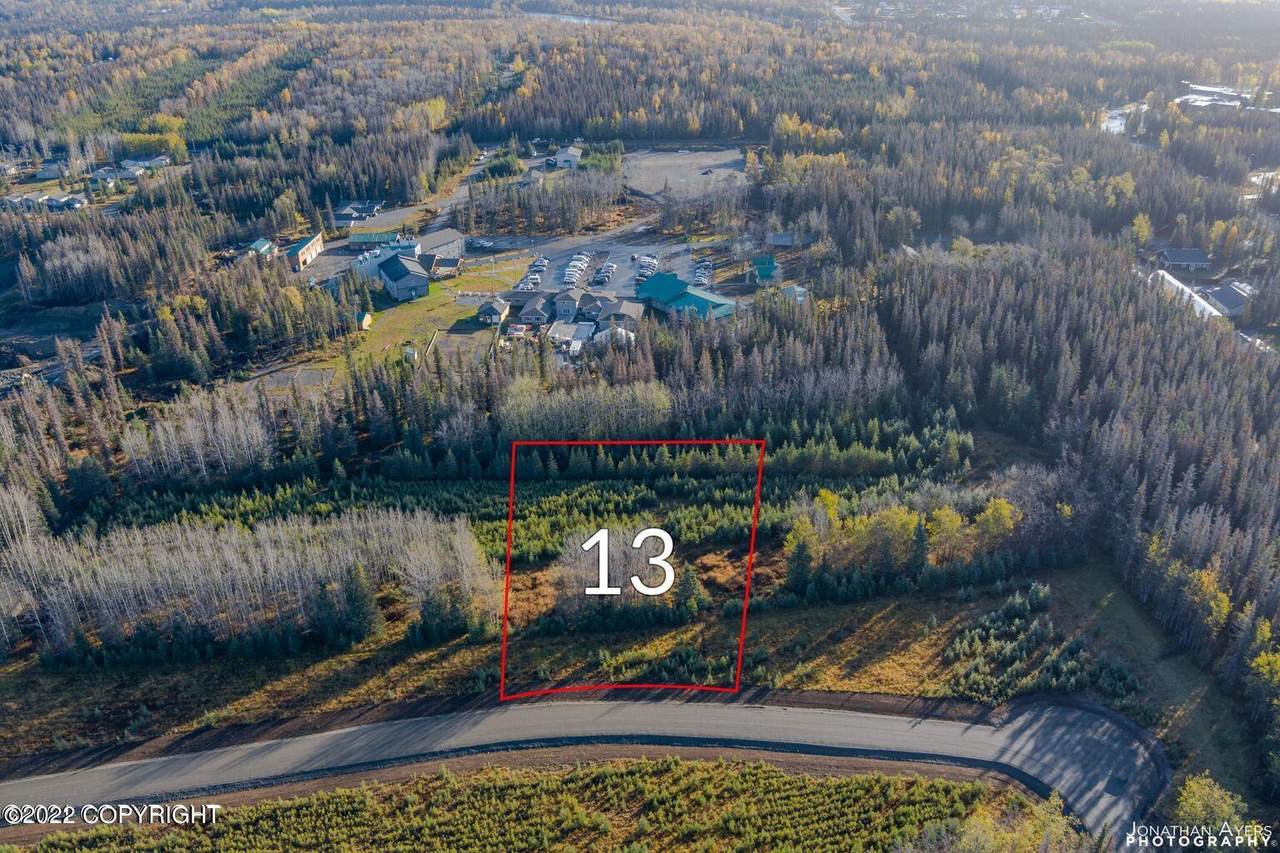 L13 The Greatest Loop - Photo 1