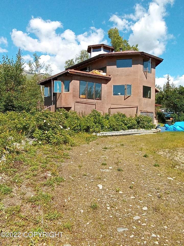 13261 Sybarite Road - Photo 1
