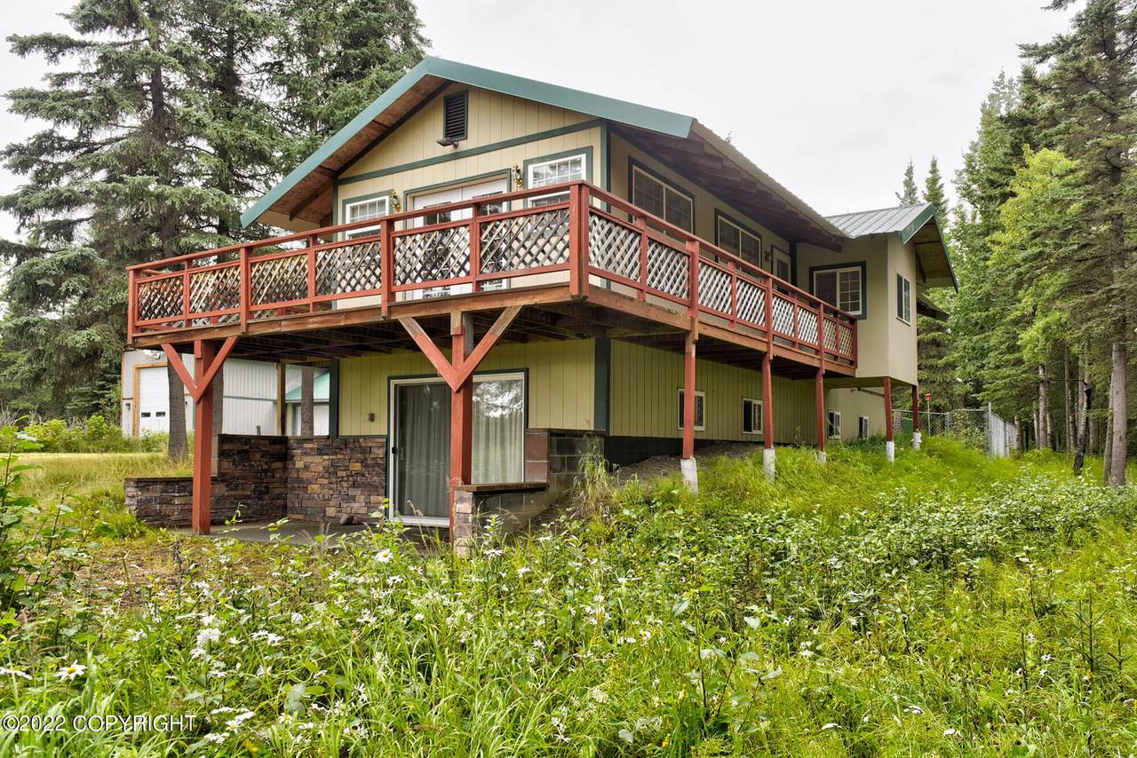 21330 Ray Circle - Photo 1