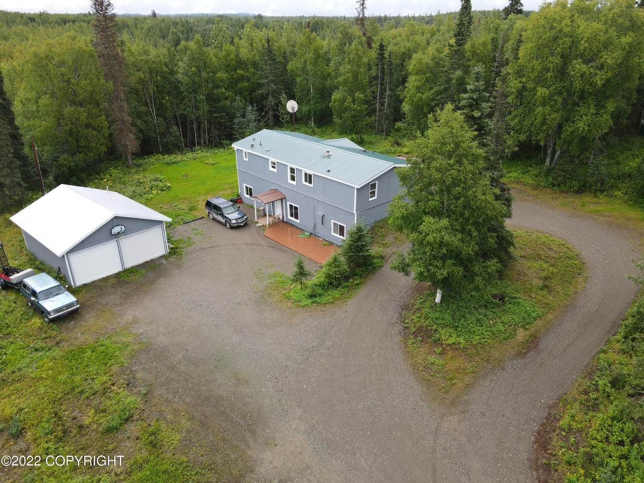 51420 Whispering Haven Street - Photo 1