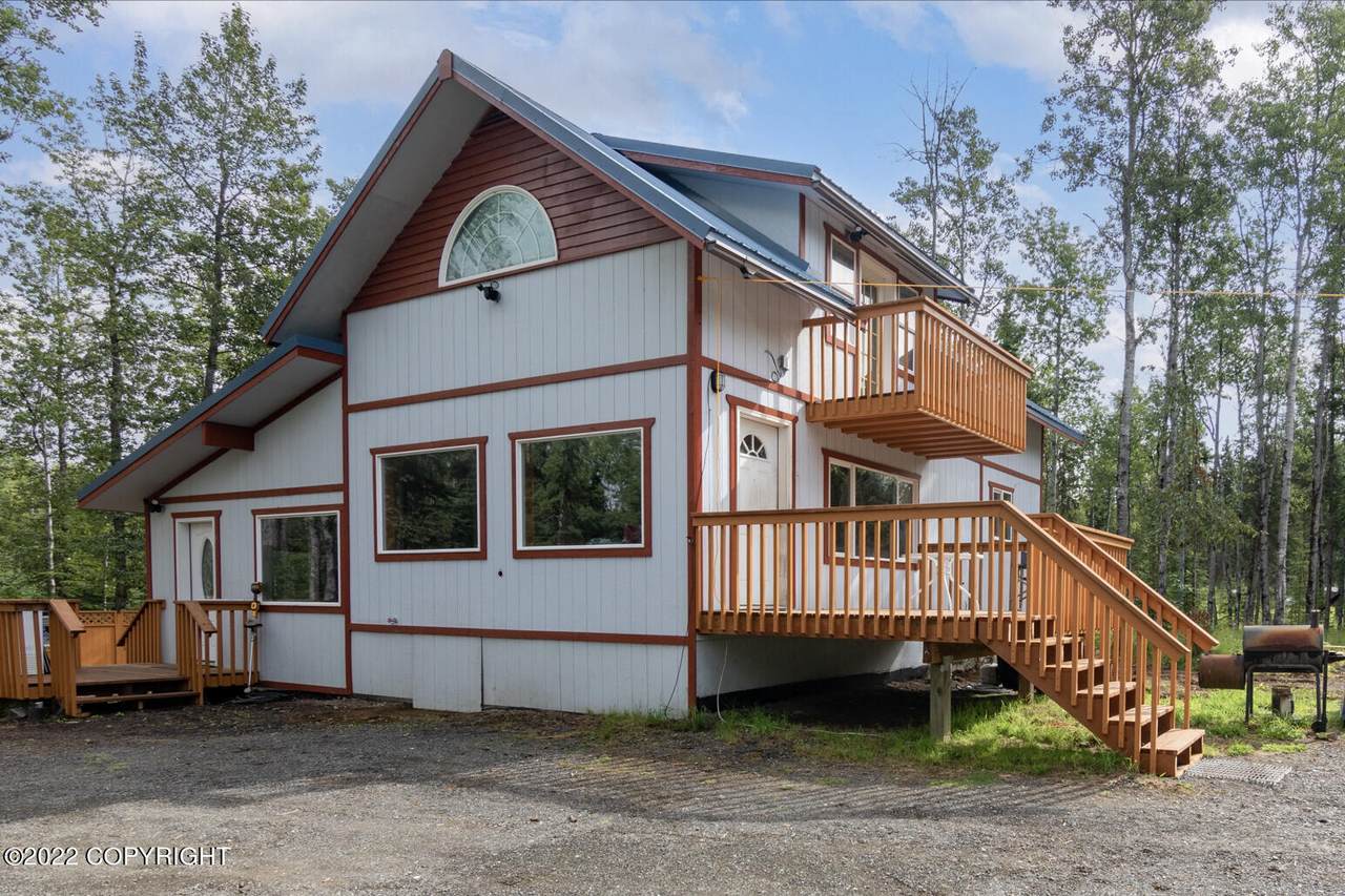 51345 Beaver Brook Road - Photo 1