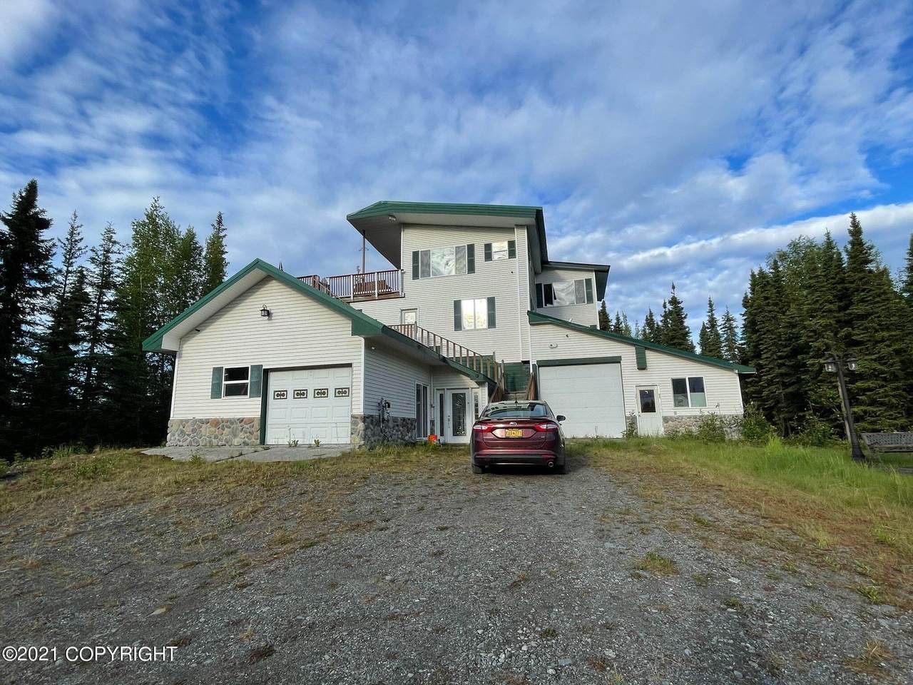 37263 Samsel Road - Photo 1