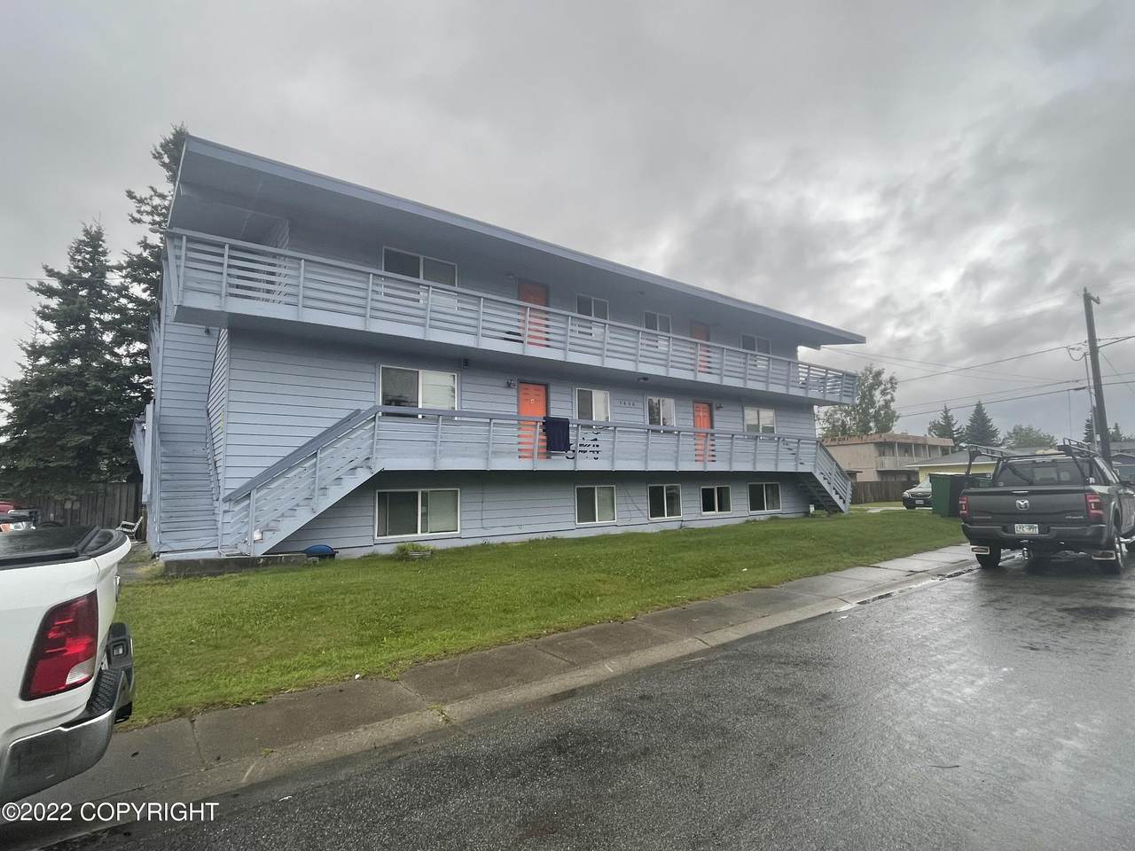 1436 11th Avenue - Photo 1