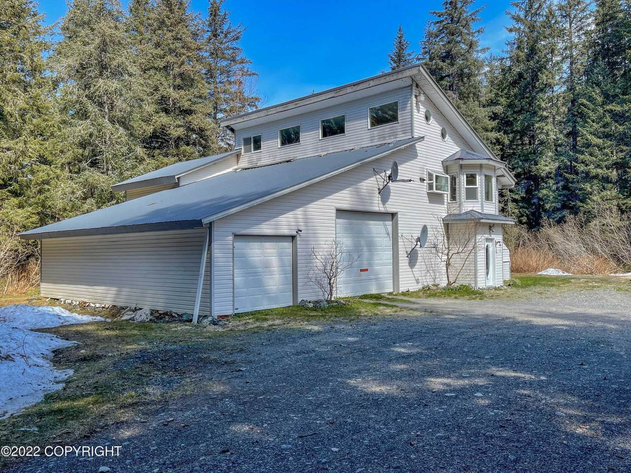 722 Rocky Street - Photo 1