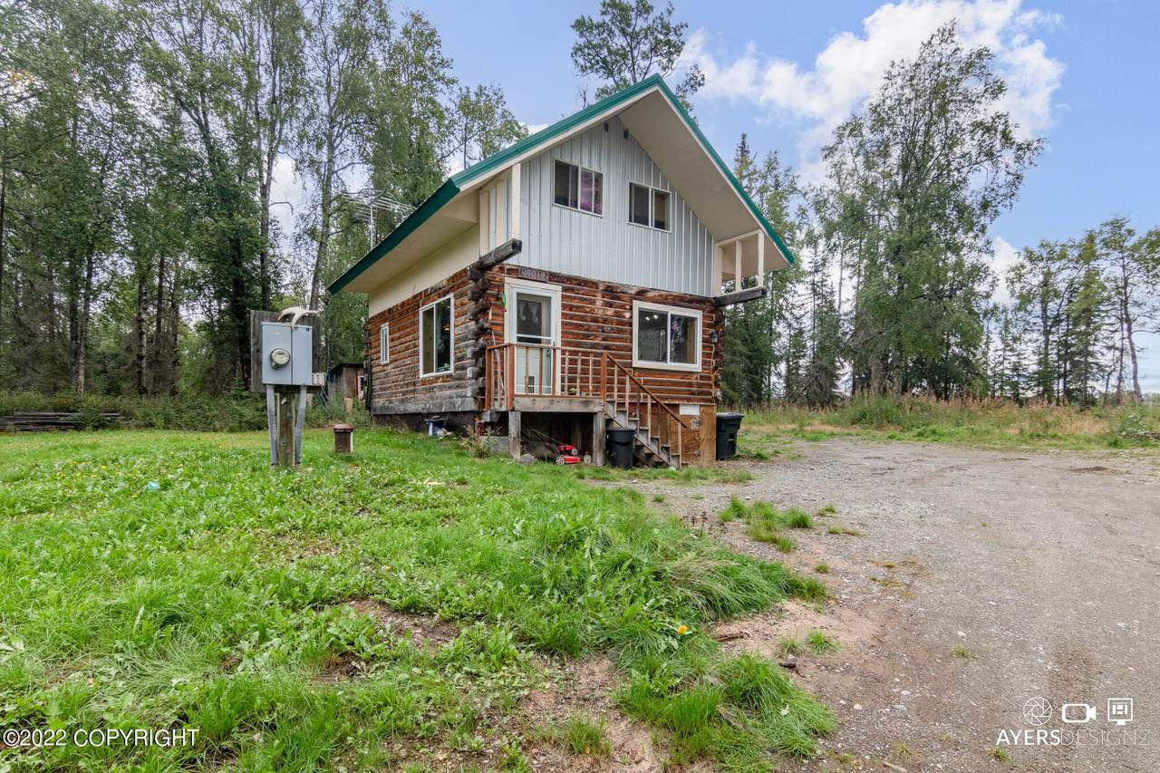 49012 Dority Circle - Photo 1
