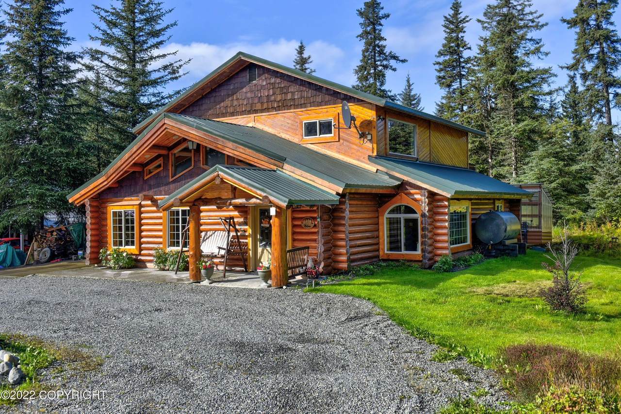 33829 Birch Street - Photo 1