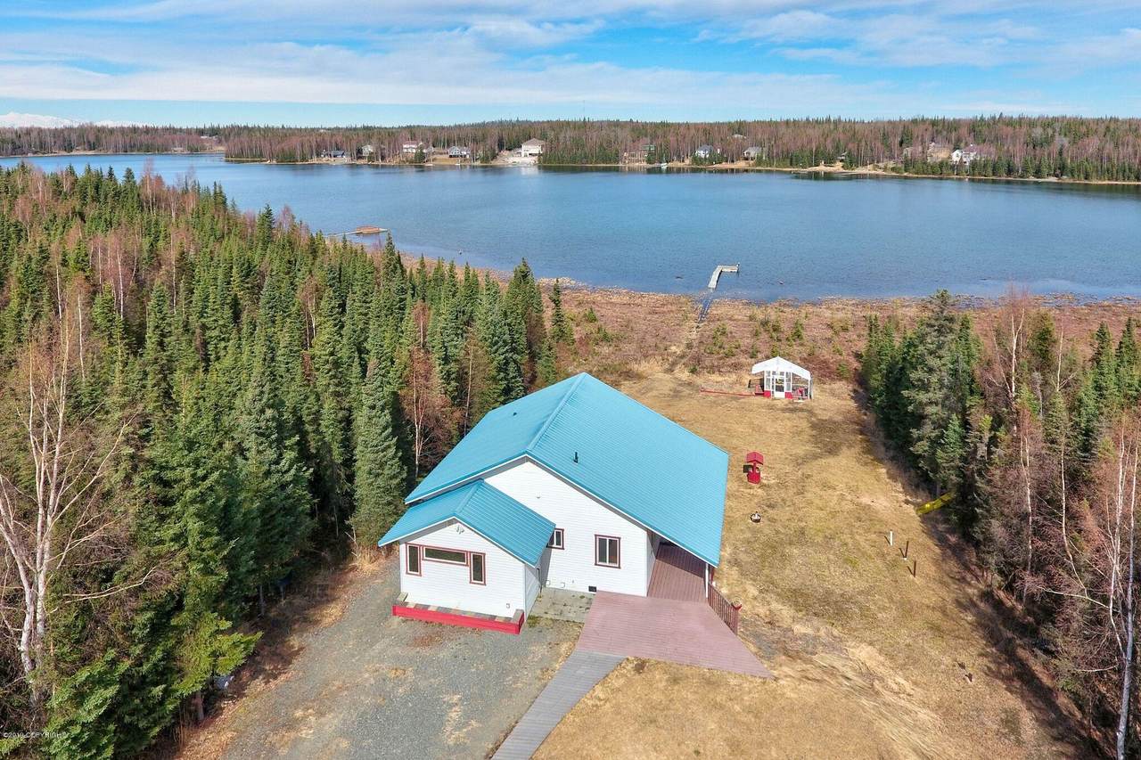 38748 Lake Terrace Drive - Photo 1