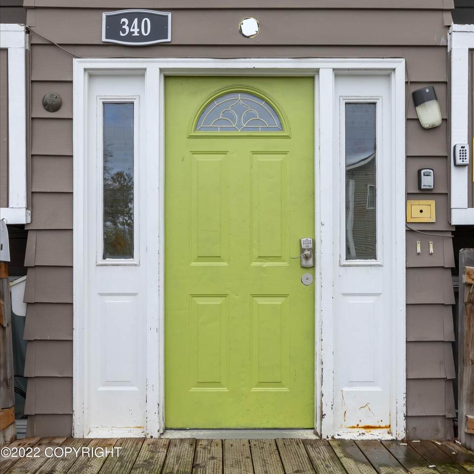 340 45th Avenue - Photo 1