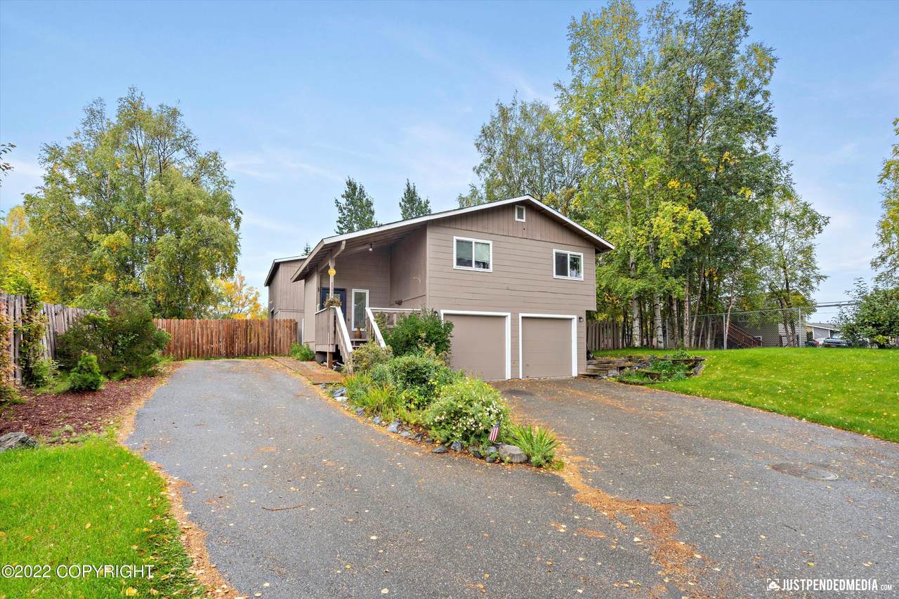 7551 Cranberry Street - Photo 1