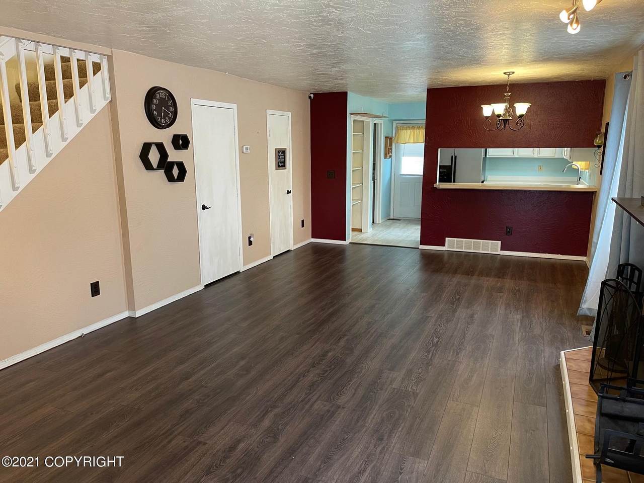 6872 Tamir Avenue - Photo 1