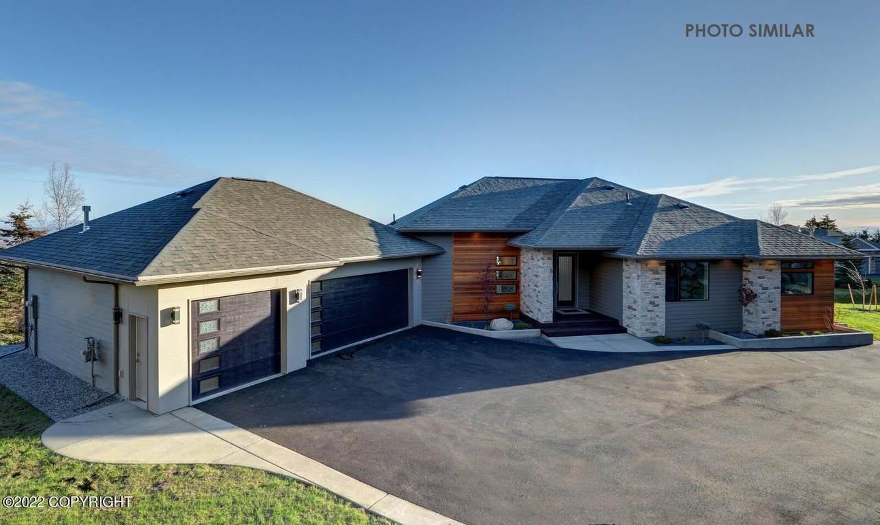 L5 B2 Potter Valley Road - Photo 1