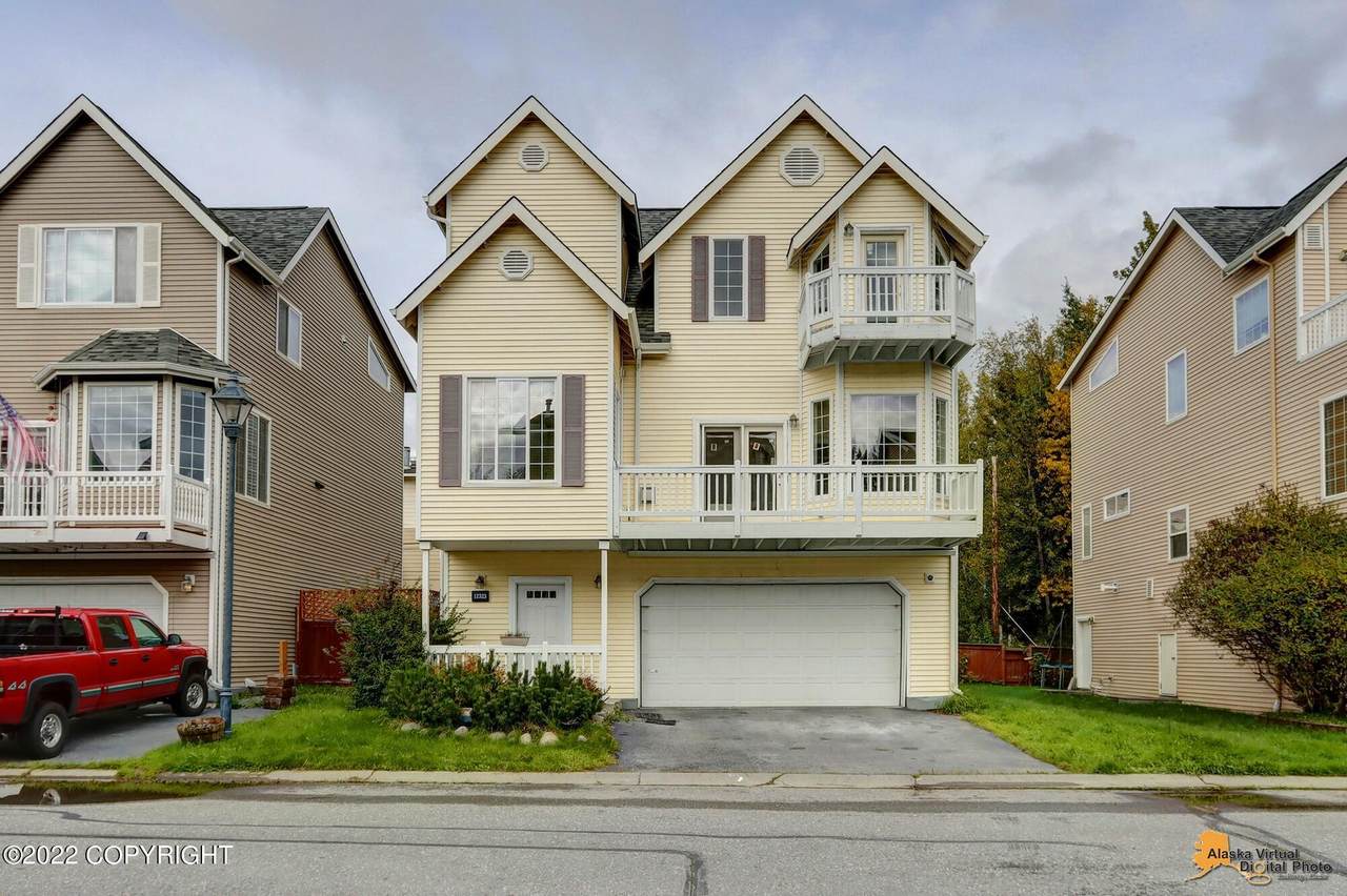 12323 Gregg Lane - Photo 1