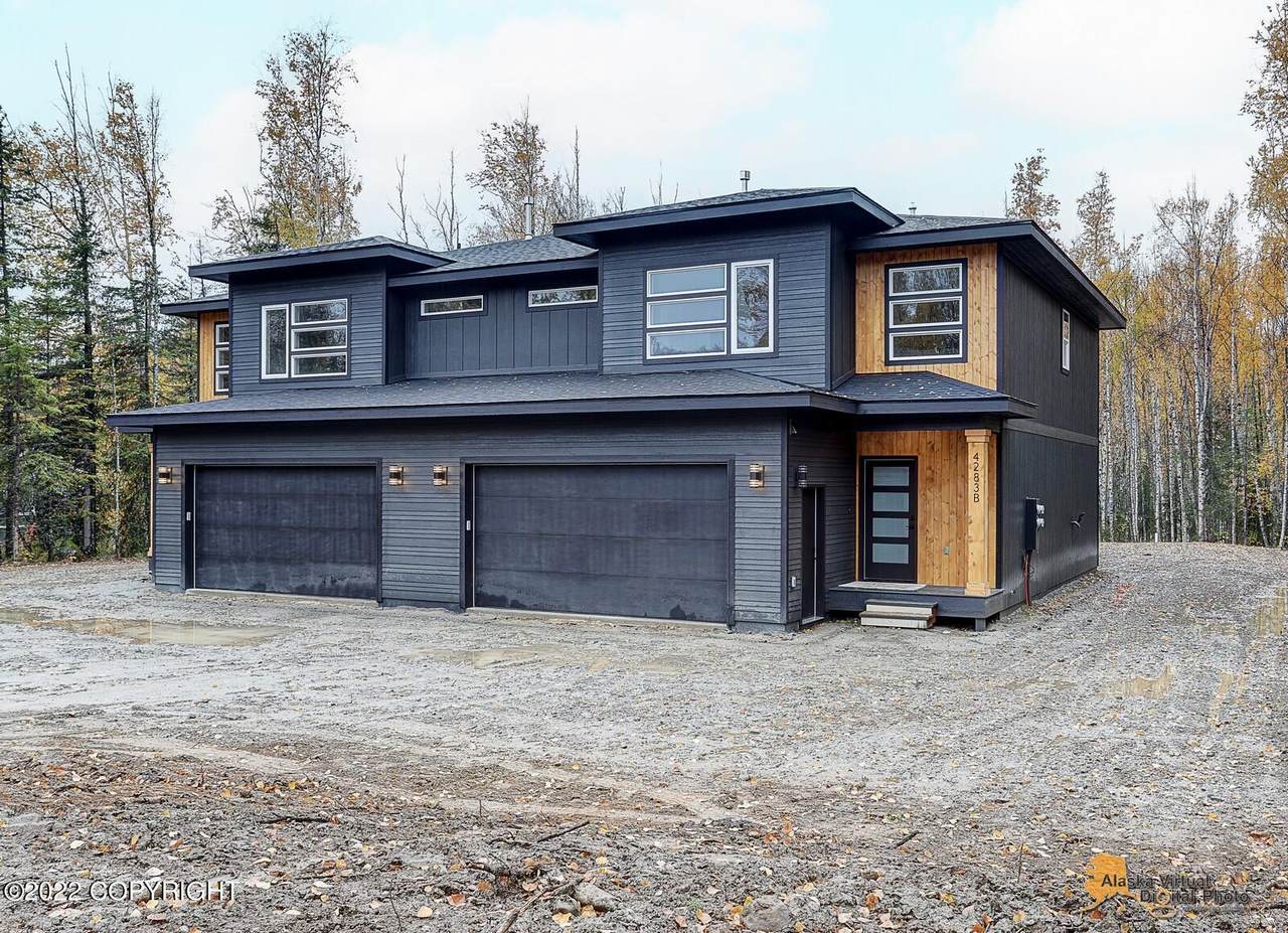 4283 Ose Street - Photo 1