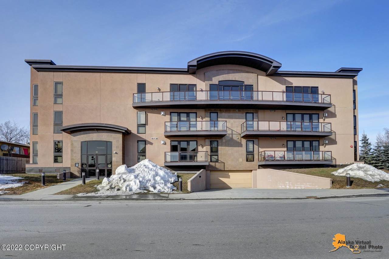 101 13th Avenue - Photo 1
