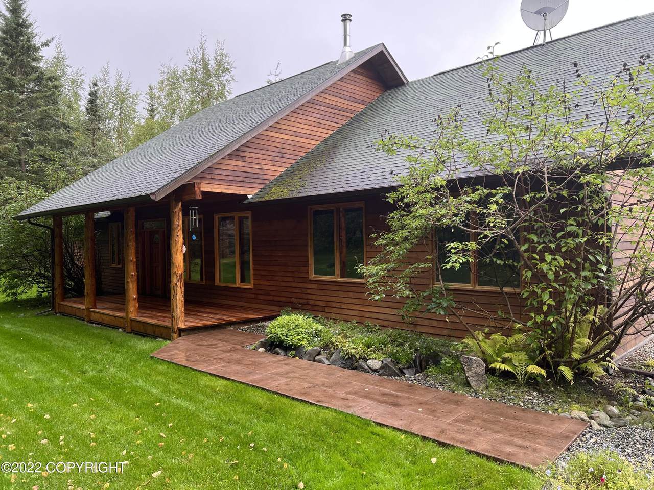 13957 Shangrila Avenue - Photo 1