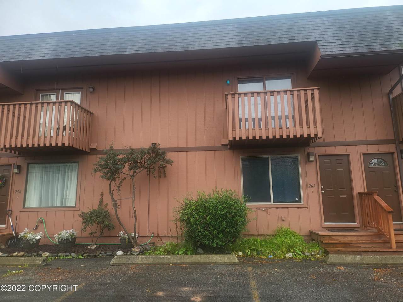 4511 Folker Street - Photo 1