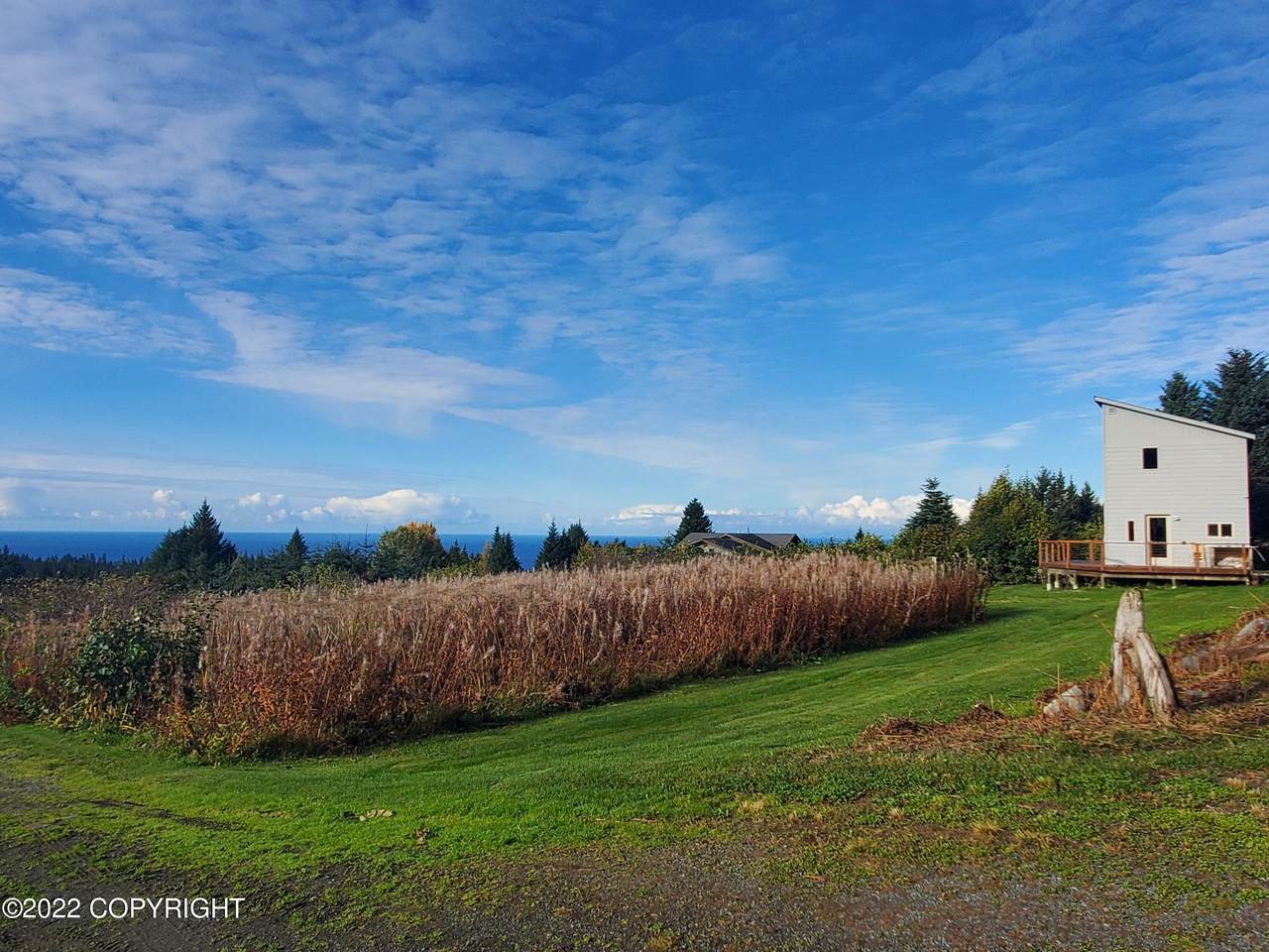 41236 & 42 Volcano View Court - Photo 1